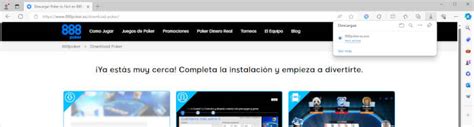 Version descargable PC .